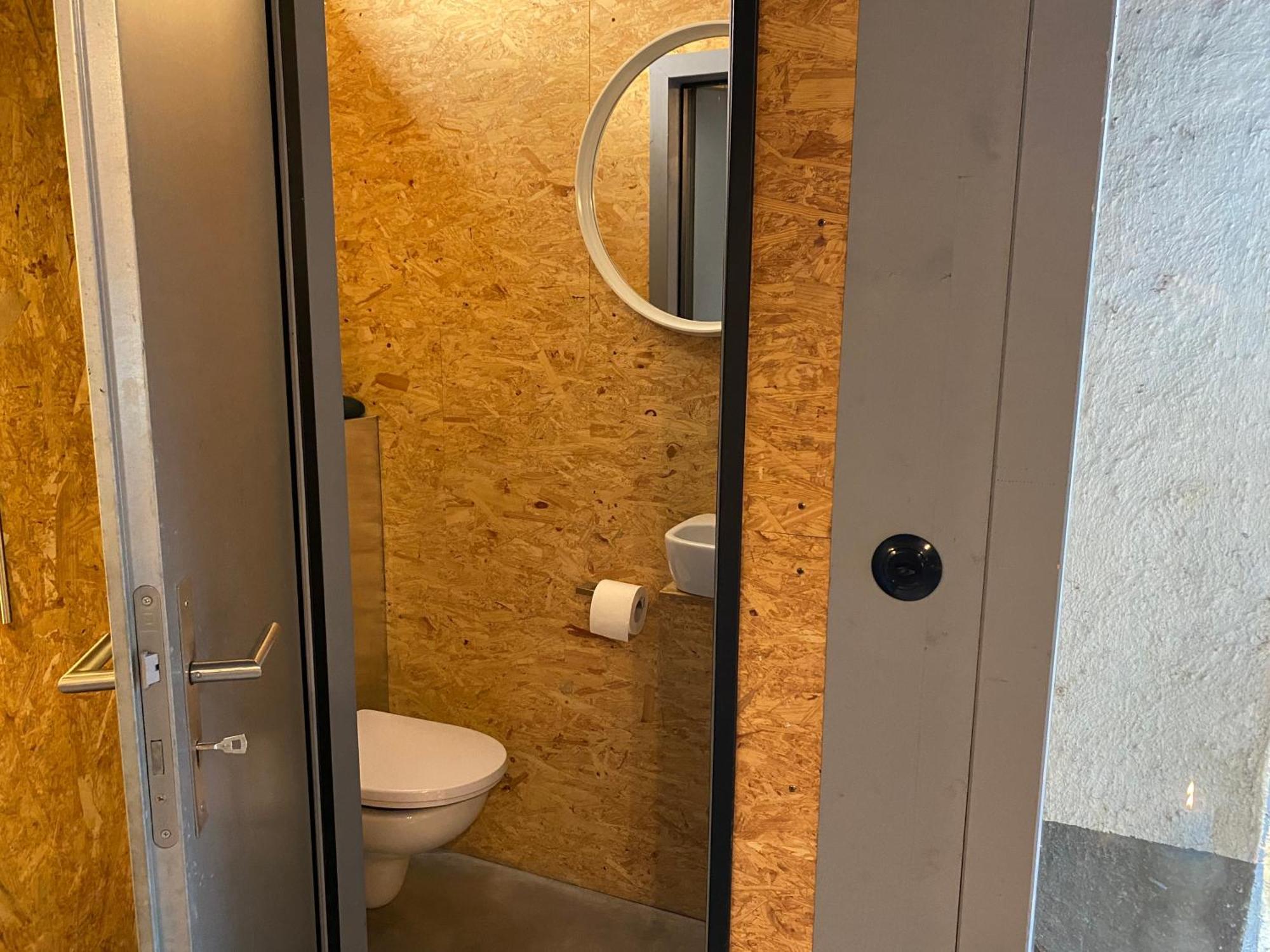 Villa Un Der Attert - Celine'S Loft - Luxembourg Boevange-sur-Attert Exterior foto